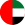 arabų