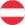 austrijos