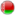 baltarusių