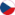 čekų