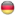 vokiečių