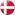 danų