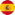 ispanų