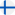 suomių