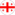 gruzinų