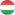vengrų