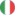 italų