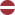 latvių