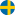 švedų
