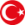 turkų