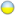 ukrainiečių